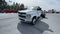 2023 Chevrolet Silverado 5500 HD Work Truck