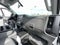 2023 Chevrolet Silverado 5500 HD Work Truck