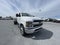 2023 Chevrolet Silverado 5500 HD Work Truck