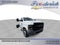2023 Chevrolet Silverado 5500 HD Work Truck