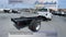 2023 Chevrolet Silverado 5500 HD Work Truck
