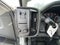 2023 Chevrolet Silverado 5500 HD Work Truck