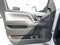 2023 Chevrolet Silverado 5500 HD Work Truck