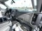 2023 Chevrolet Silverado 5500 HD Work Truck