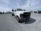 2023 Chevrolet Silverado 5500 HD Work Truck