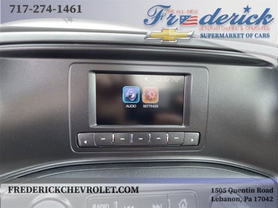 2023 Chevrolet Silverado 5500 HD Work Truck