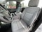 2023 Chevrolet Silverado 5500 HD Work Truck