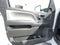 2023 Chevrolet Silverado 5500 HD Work Truck