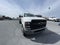 2023 Chevrolet Silverado 5500 HD Work Truck