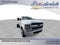 2023 Chevrolet Silverado 5500 HD Work Truck