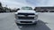 2023 Chevrolet Silverado 5500 HD Work Truck