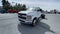 2023 Chevrolet Silverado 5500 HD Work Truck