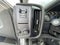 2023 Chevrolet Silverado 5500 HD Work Truck