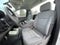 2023 Chevrolet Silverado 5500 HD Work Truck