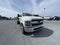 2023 Chevrolet Silverado 5500 HD Work Truck