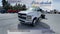 2023 Chevrolet Silverado 5500 HD Work Truck