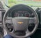 2023 Chevrolet Silverado 6500 HD Work Truck