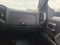 2023 Chevrolet Silverado 6500 HD Work Truck