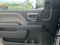 2023 Chevrolet Silverado 6500 HD Work Truck