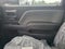 2023 Chevrolet Silverado 6500 HD Work Truck