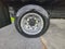 2023 Chevrolet Silverado 6500 HD Work Truck
