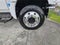 2023 Chevrolet Silverado 6500 HD Work Truck