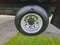 2023 Chevrolet Silverado 6500 HD Work Truck