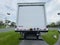 2023 Chevrolet Silverado 6500 HD Work Truck