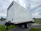 2023 Chevrolet Silverado 6500 HD Work Truck