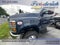 2024 Chevrolet Silverado 5500 HD LT