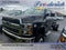 2024 Chevrolet Silverado 5500 HD LT