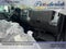 2024 Chevrolet Silverado 5500 HD LT