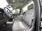2024 Chevrolet Silverado 5500 HD LT