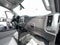 2024 Chevrolet Silverado 5500 HD LT