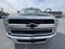2024 Chevrolet Silverado 5500 HD LT