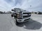 2024 Chevrolet Silverado 5500 HD LT