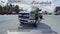 2024 Chevrolet Silverado 5500 HD LT