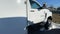 2023 Chevrolet Silverado 6500 HD Work Truck