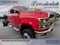 2024 Chevrolet Silverado 6500 HD LT
