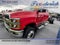 2024 Chevrolet Silverado 6500 HD LT