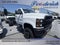 2024 Chevrolet Silverado 6500 HD Work Truck