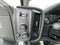 2024 Chevrolet Silverado 6500 HD Work Truck
