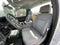 2024 Chevrolet Silverado 6500 HD Work Truck