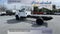 2024 Chevrolet Silverado 6500 HD Work Truck