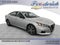 2022 Nissan Altima SR FWD