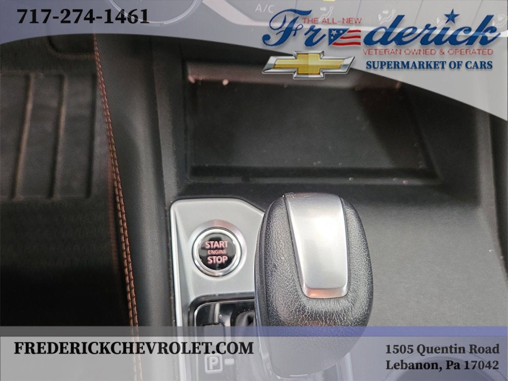 2022 Nissan Altima SR FWD