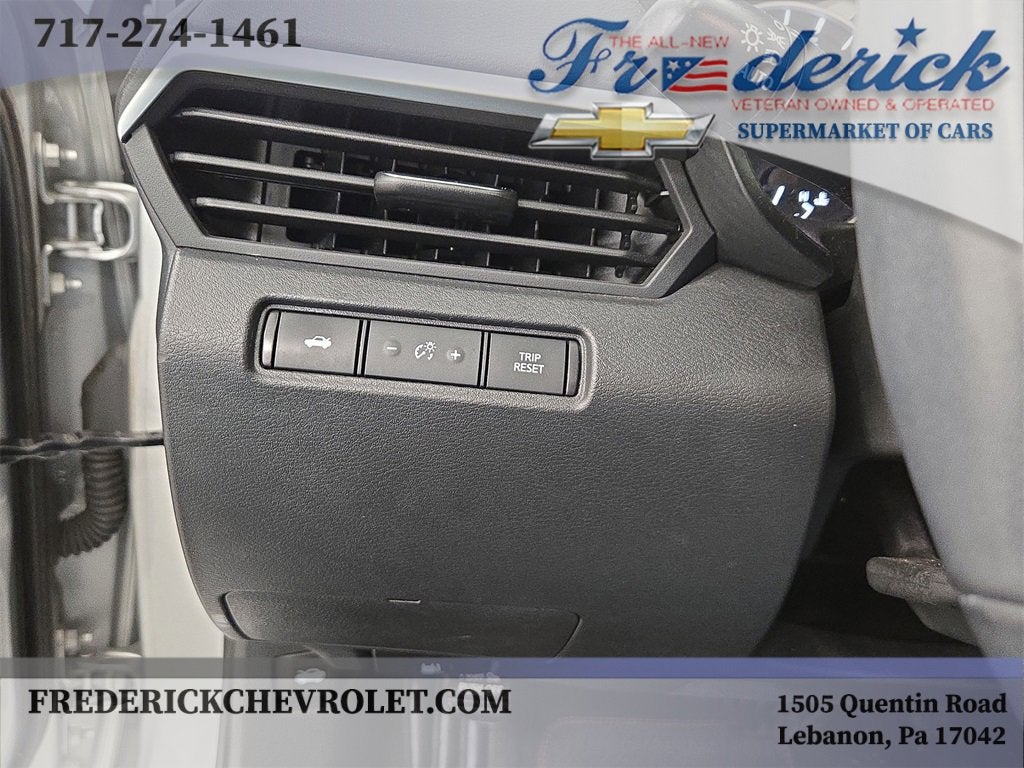 2022 Nissan Altima SR FWD