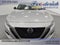 2022 Nissan Altima SR FWD