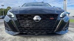 2023 Nissan Altima SR Intelligent AWD