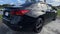 2023 Nissan Altima SR Intelligent AWD